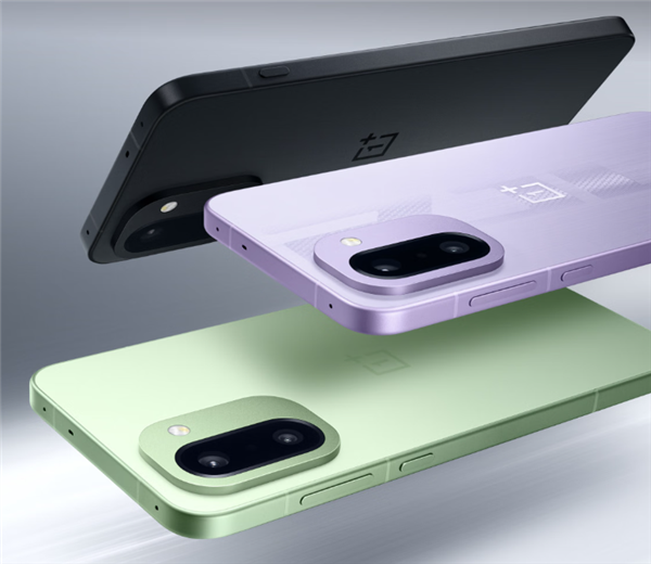 春节换机指南！2026年值得入手的骁龙旗舰盘点：从性能到影像各价位段闭眼选