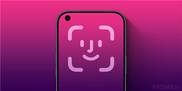 苹果史上最强续航手机来了！iPhone 18 Pro Max国行首次搭载5000mAh级电池