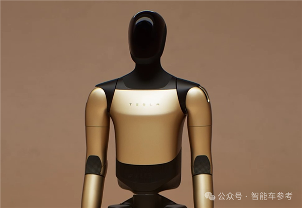 新款理想L9最高卖56万 李想：这是具身智能机器人