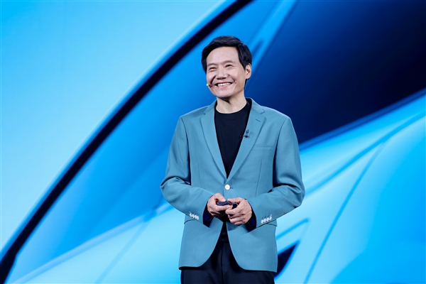 消息称雷军、梁文锋、王兴兴等科技大佬要上马年春晚：你期待成真吗